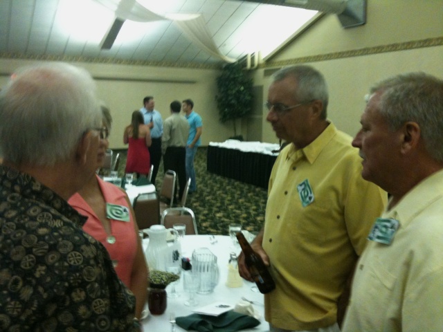 2010-07-SDSMT Reunion100.jpg